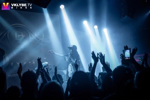 04 - April - Minsk, Belarus - photo_287229.jpg