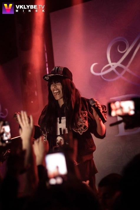 04 - April - Minsk, Belarus - photo_287329.jpg