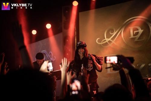 04 - April - Minsk, Belarus - photo_287429.jpg