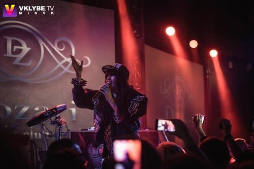 04 - April - Minsk, Belarus - photo_287729.jpg