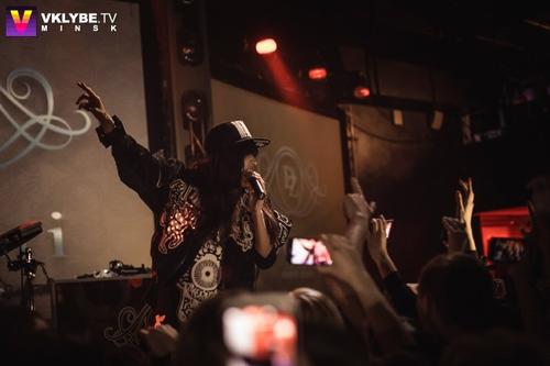 04 - April - Minsk, Belarus - photo_287829.jpg