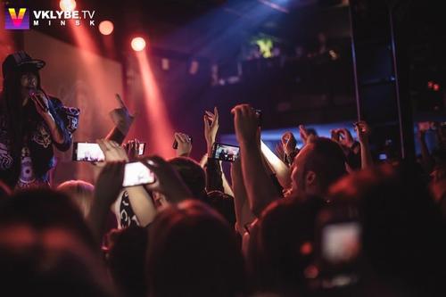 04 - April - Minsk, Belarus - photo_287929.jpg