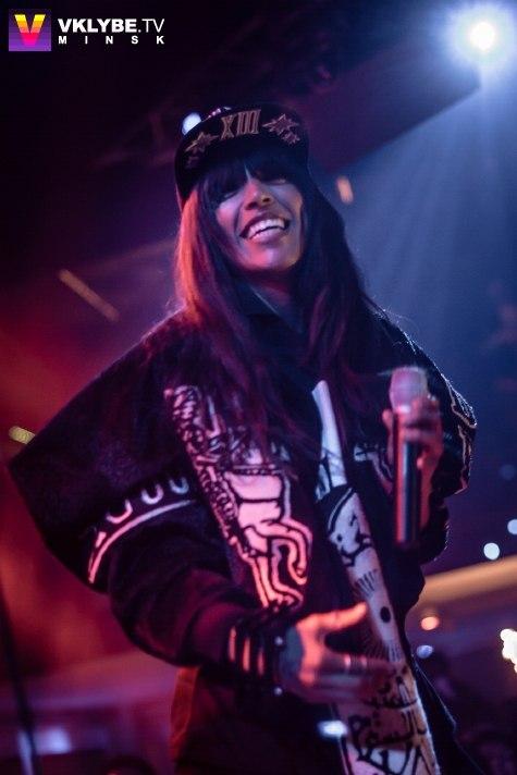 04 - April - Minsk, Belarus - photo_288129.jpg