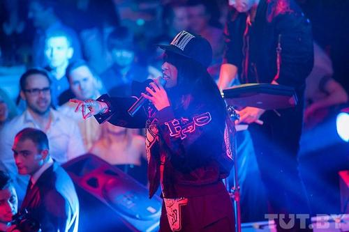 04 - April - Minsk, Belarus - photo_28829.jpg