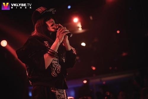 04 - April - Minsk, Belarus - photo_288329.jpg