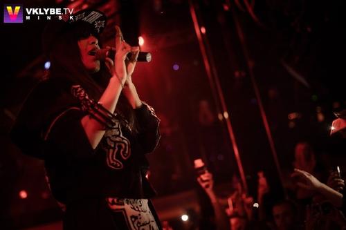 04 - April - Minsk, Belarus - photo_288529.jpg