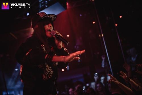 04 - April - Minsk, Belarus - photo_288629.jpg