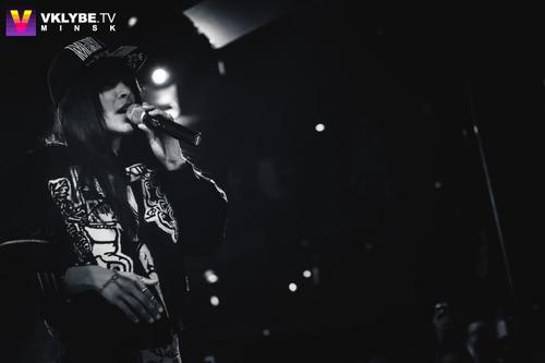 04 - April - Minsk, Belarus - photo_288729.jpg