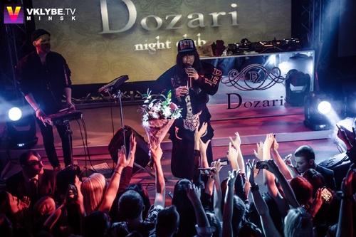 04 - April - Minsk, Belarus - photo_288829.jpg