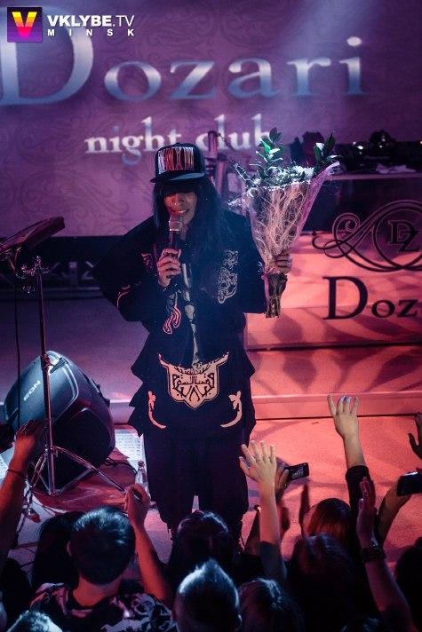 04 - April - Minsk, Belarus - photo_288929.jpg