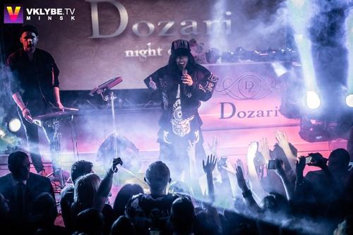 04 - April - Minsk, Belarus - photo_289029.jpg