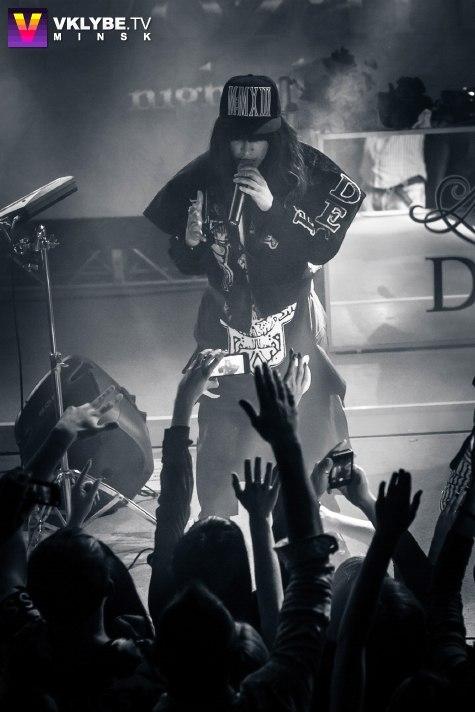 04 - April - Minsk, Belarus - photo_289129.jpg