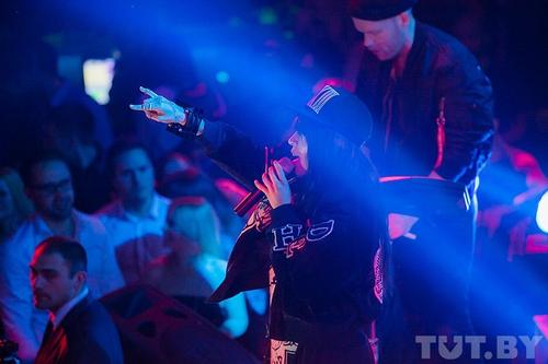 04 - April - Minsk, Belarus - photo_28929.jpg