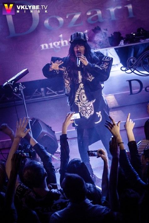 04 - April - Minsk, Belarus - photo_289329.jpg