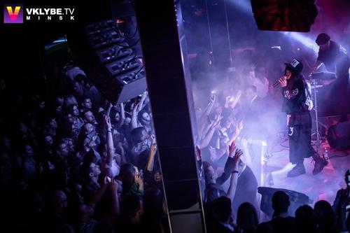 04 - April - Minsk, Belarus - photo_289429.jpg