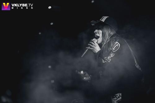 04 - April - Minsk, Belarus - photo_289529.jpg