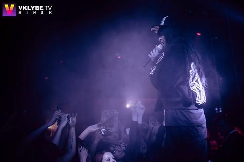 04 - April - Minsk, Belarus - photo_289629.jpg