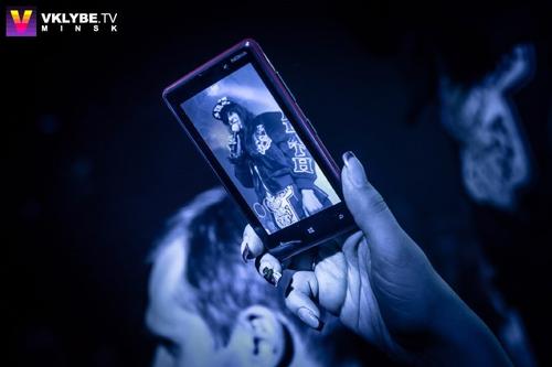 04 - April - Minsk, Belarus - photo_289729.jpg