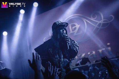 04 - April - Minsk, Belarus - photo_289829.jpg