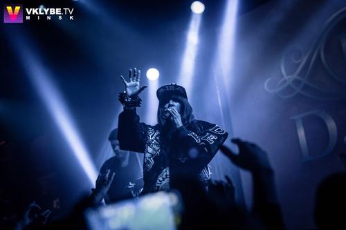 04 - April - Minsk, Belarus - photo_289929.jpg