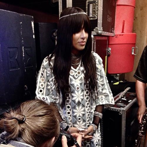 06 - June -  Nationaldagen 2014, Sweden