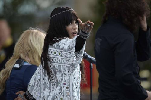 06 - June -  Nationaldagen 2014, Sweden - 10321079_473997972743765_6316444001717593865_o.jpg