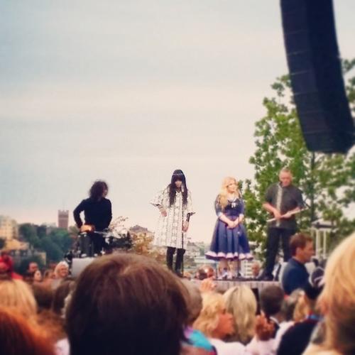 06 - June -  Nationaldagen 2014, Sweden - 10387957_479883872143195_986208247_n.jpg