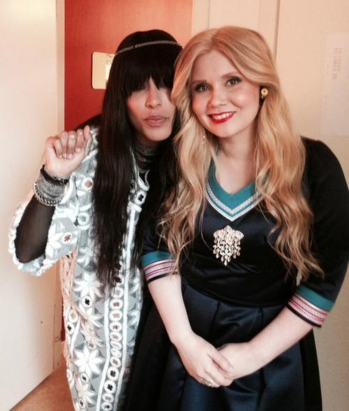 06 - June -  Nationaldagen 2014, Sweden - foto_281429.jpg