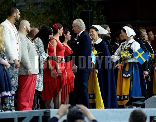 06 - June -  Nationaldagen 2014, Sweden - ii_VCLCYegE.jpg