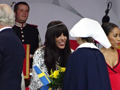 06 - June -  Nationaldagen 2014, Sweden - tumblr_n6snyeMHtS1rava0ko1_1280.jpg