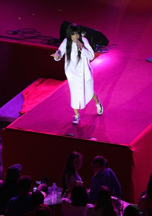 12 - July - Budva, Montenegro (© Miloš Ćetković) - dsc_0833.jpg