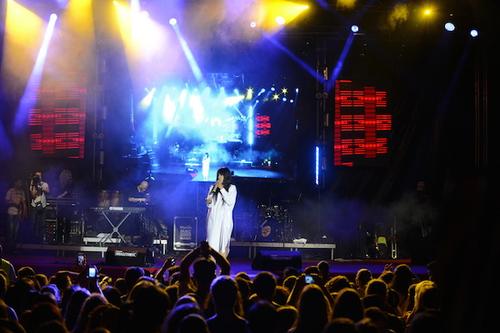 12 - July - Budva, Montenegro (© Miloš Ćetković) - dsc_0859.jpg