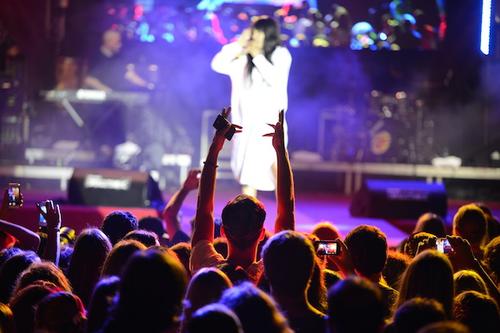 12 - July - Budva, Montenegro (© Miloš Ćetković) - dsc_0862.jpg