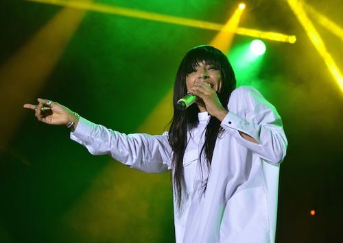 12 - July - Budva, Montenegro (© Miloš Ćetković) - dsc_5390.jpg