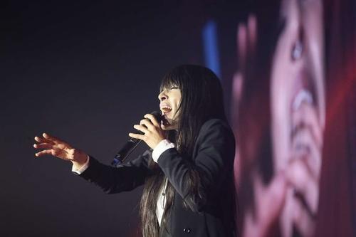 13 - November - Guldgalan, Sweden