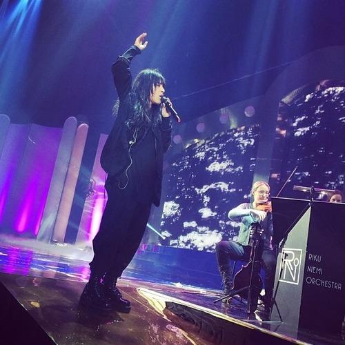 14 - January - Suomen Urheilugaala, Finland - finland_28129.jpg