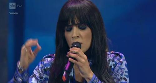 14 - January - Suomen Urheilugaala, Finland - screen_28129.jpg