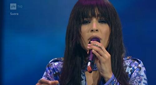 14 - January - Suomen Urheilugaala, Finland - screen_28129.png