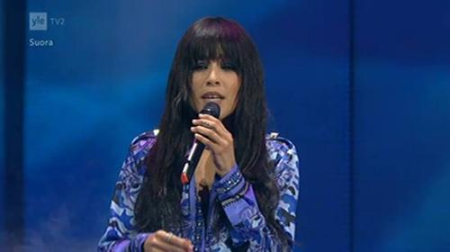 14 - January - Suomen Urheilugaala, Finland - screen_28229.jpg