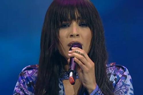 14 - January - Suomen Urheilugaala, Finland - screen_28429.jpg