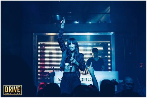 14 - February - Drive Club, Moldava - 1548012_833357973356295_711921086_o.jpg