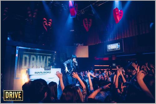 14 - February - Drive Club, Moldava - 1602134_833358013356291_1803311585_o.jpg