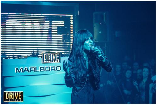 14 - February - Drive Club, Moldava - 1836933_833357783356314_361148818_o.jpg