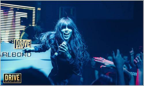 14 - February - Drive Club, Moldava - 1965405_833357940022965_1045162272_o.jpg