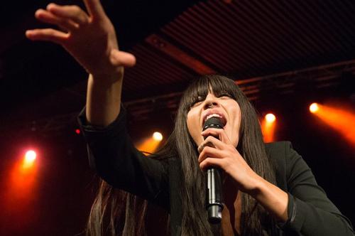 14 - November - Softronic30, Sweden (© Prostudio.se) - Cq8zivZ-Lcc.jpg