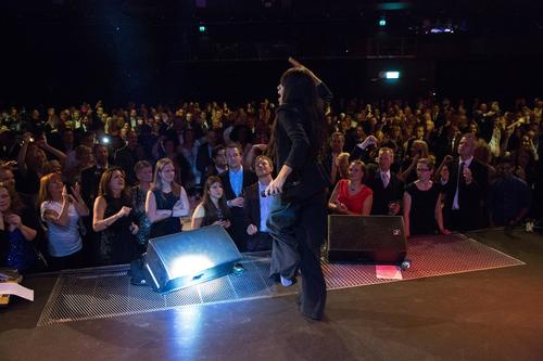 14 - November - Softronic30, Sweden (© Prostudio.se) - K6aOMLMzURw.jpg