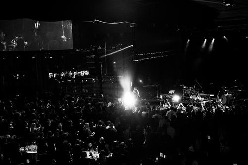 14 - November - Softronic30, Sweden (© Prostudio.se) - kuIIv-CE1eQ.jpg