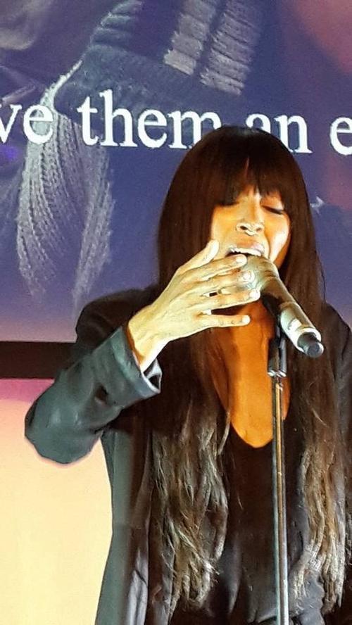 17 - September - TimetoAct4Syria, Sweden - photo_285129.jpg