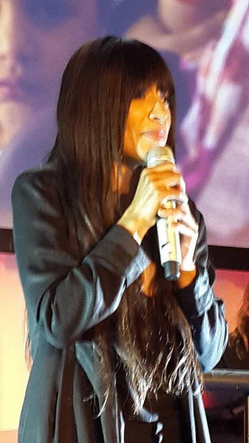 17 - September - TimetoAct4Syria, Sweden - photo_285229.jpg