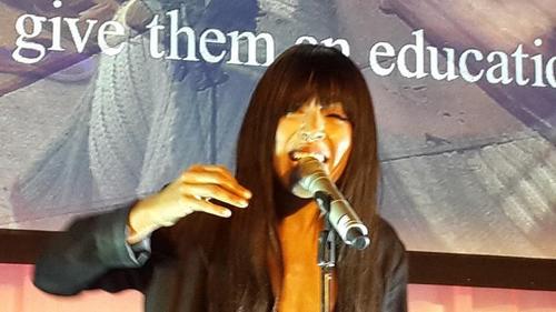 17 - September - TimetoAct4Syria, Sweden - photo_285329.jpg